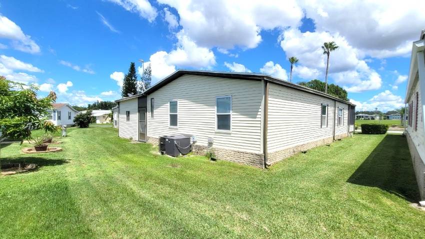 1757 Tower Lakes Blvd. a Lake Wales, FL Mobile or Manufactured Home for Sale